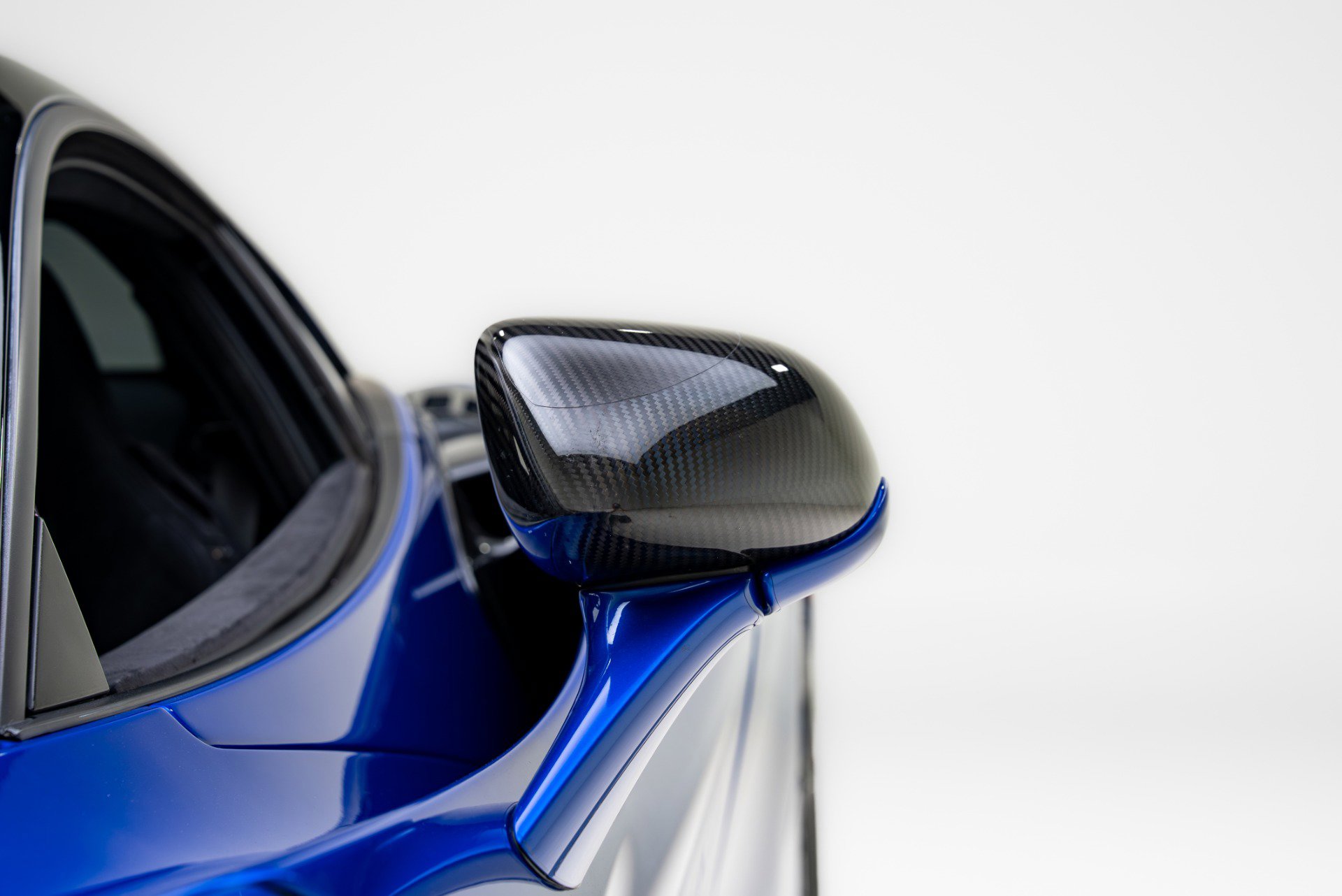 Used 2018 McLaren 720S Performance RWD image 15