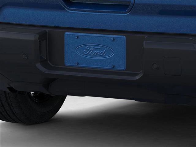 New 2026 Ford Bronco Sport Outer Banks image 23