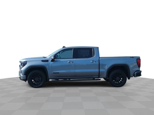 New 2026 GMC Sierra 1500 Elevation w/ Elevation Premium Package AWD/4WD image 6