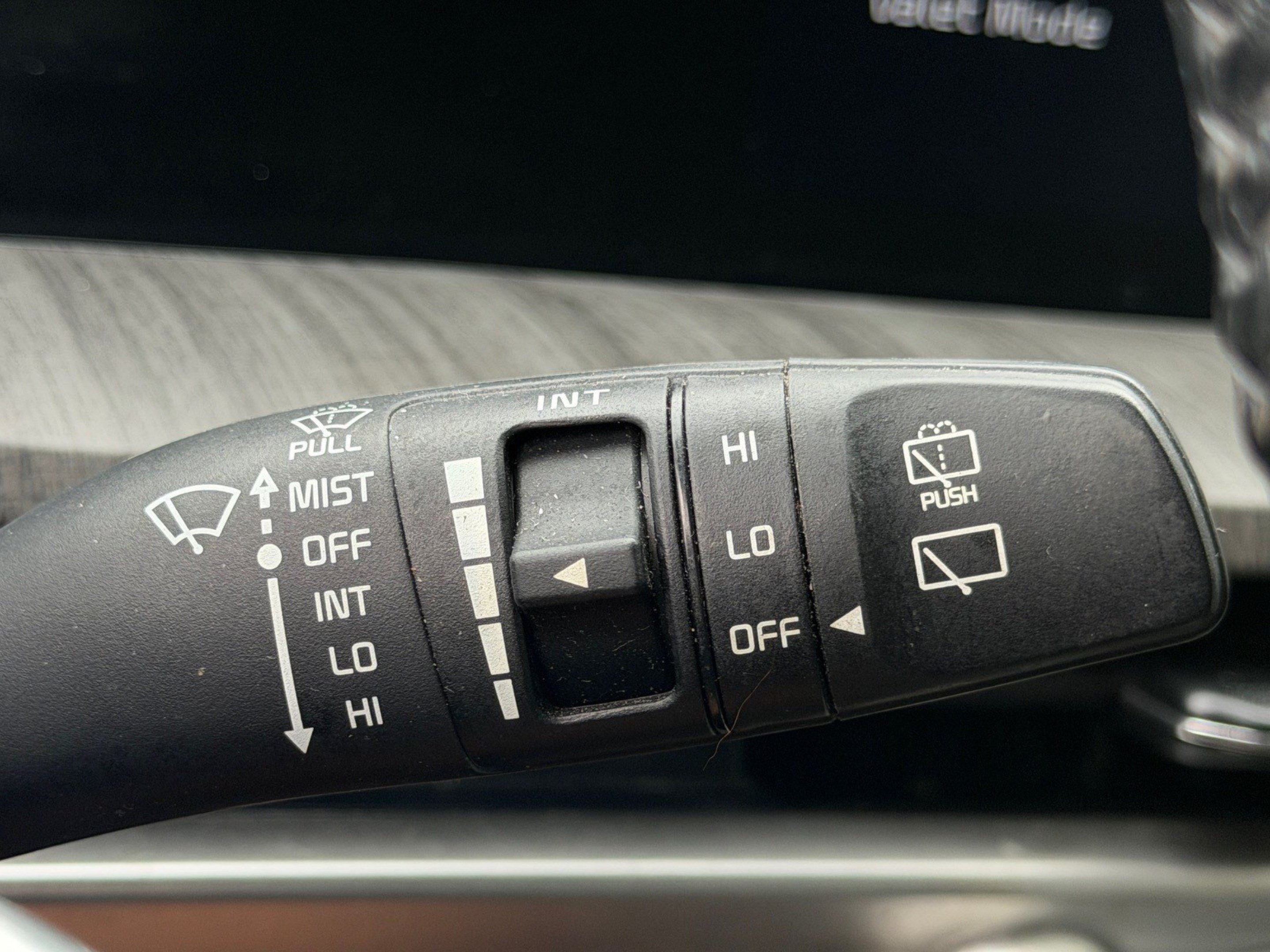 Certified 2024 Kia Telluride EX FWD image 46