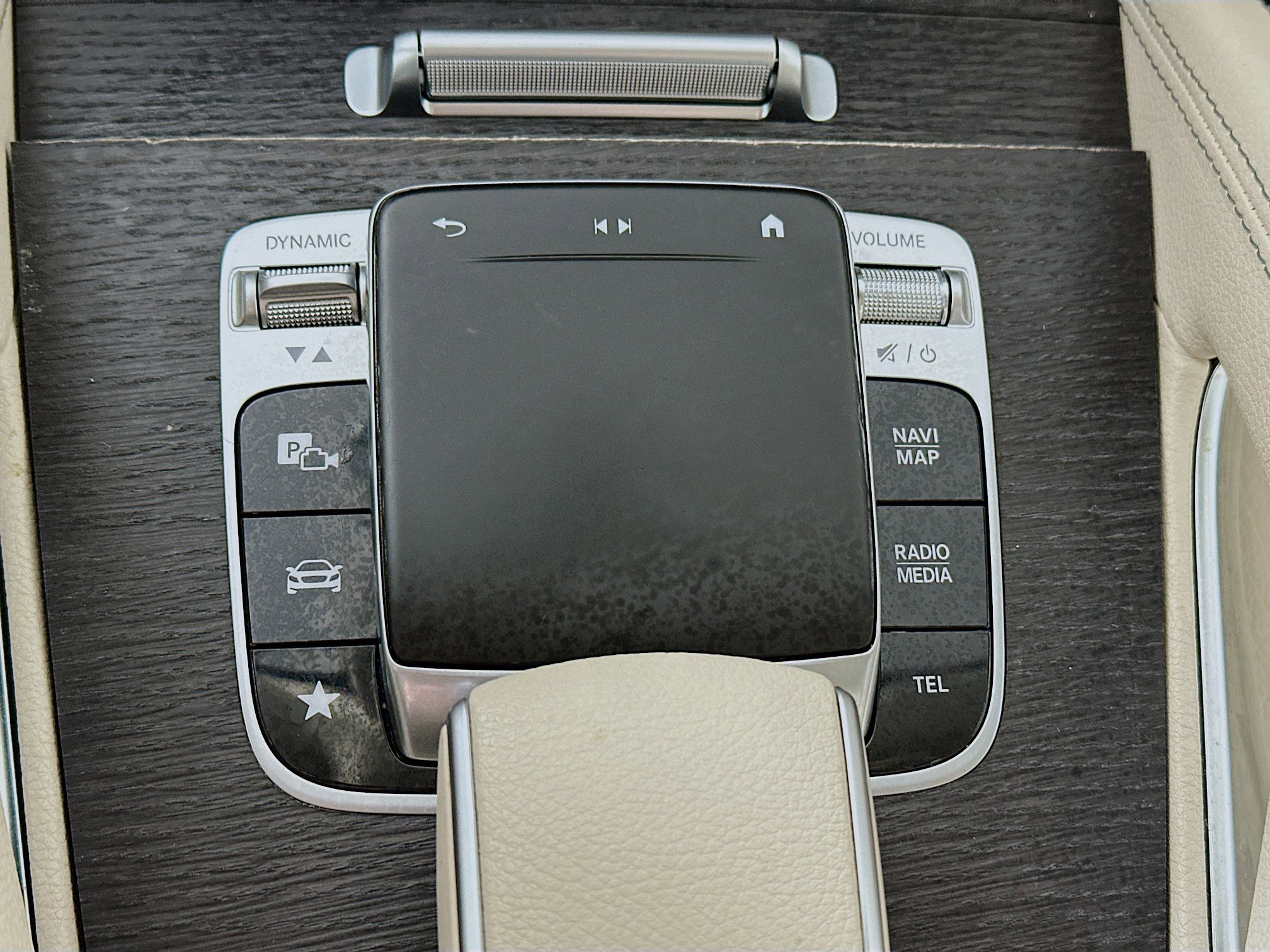 Used 2020 Mercedes-Benz GLS 450 450 image 21