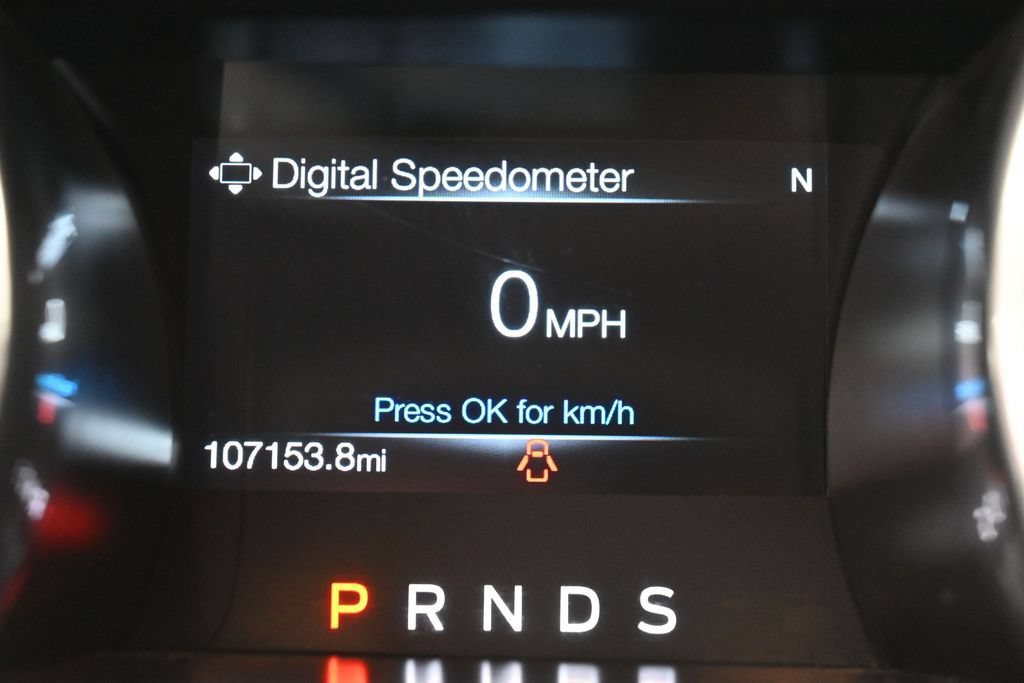 Used 2019 Ford Mustang GT RWD image 6