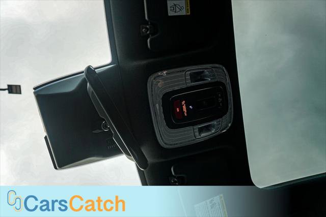 Used 2024 Hyundai Kona N Line image 20