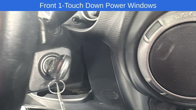 Used 2015 Jeep Wrangler Unlimited Sport w/ Quick Order Package 24S image 24