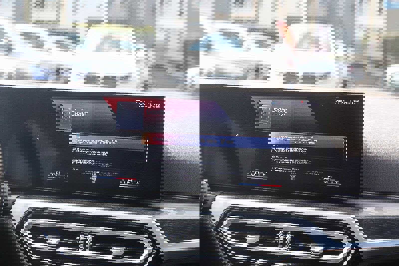 Certified 2023 BMW i4 eDrive35 w/ Premium Package image 14