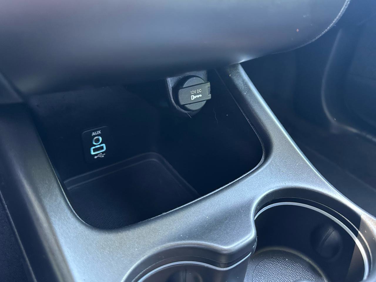 Used 2019 Dodge Journey GT w/ Nav & Sun Group AWD/4WD image 27