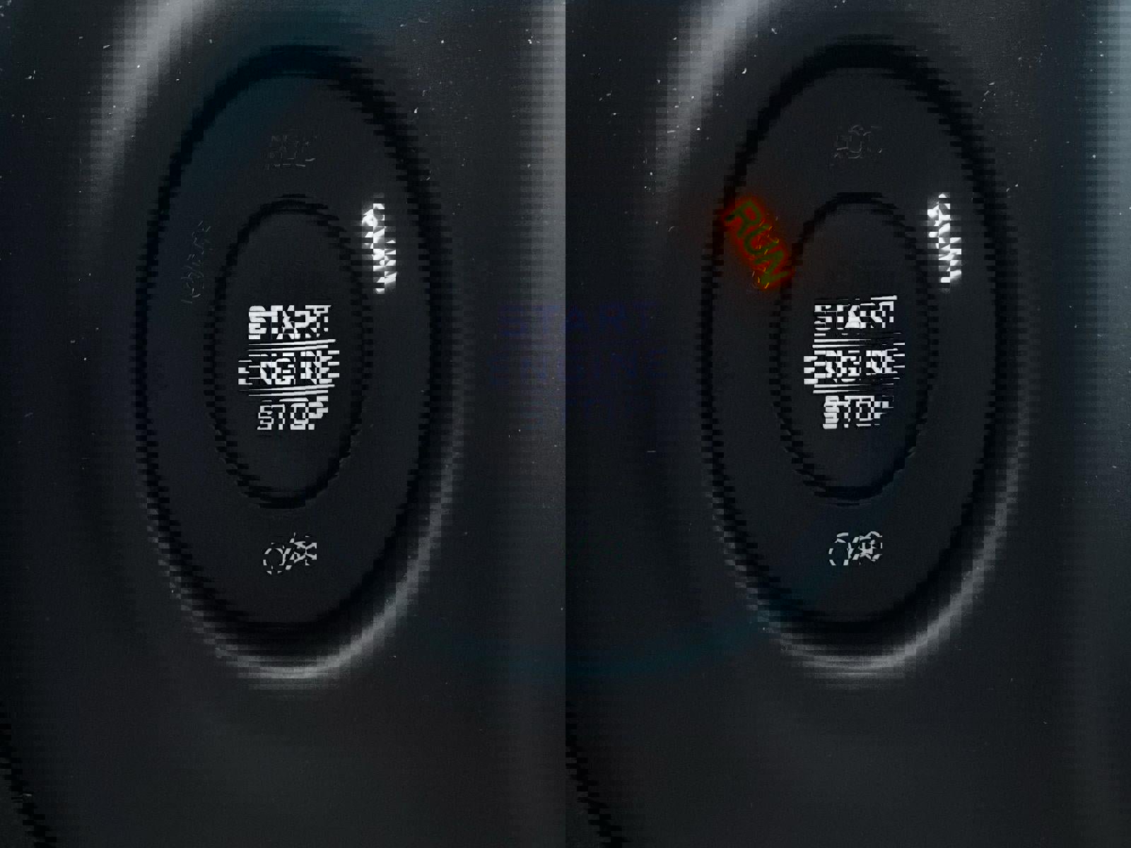 Used 2019 Jeep Wrangler Unlimited Sport S image 9