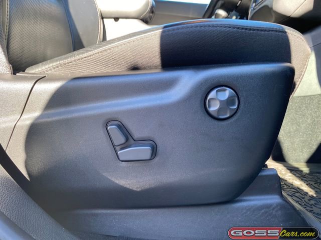 Certified 2020 Dodge Durango R/T w/ Blacktop Package image 7