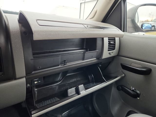 Used 2013 GMC Sierra 2500 W/T image 43