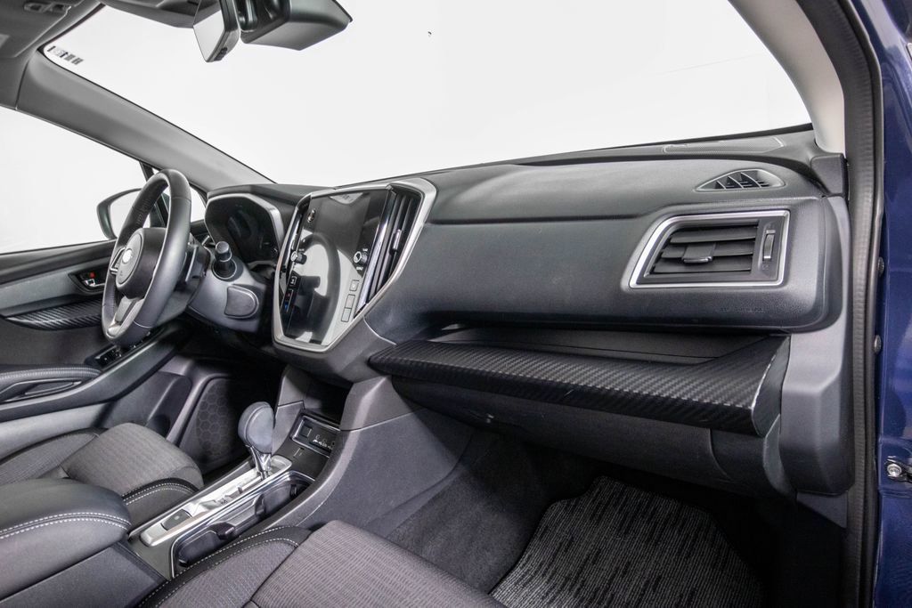 Used 2023 Subaru Ascent Premium w/ Convenience Package image 18
