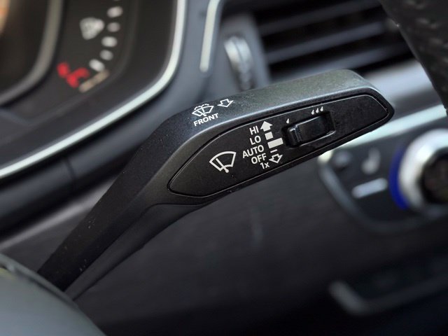 Used 2019 Audi A5 2.0T Prestige AWD/4WD image 25