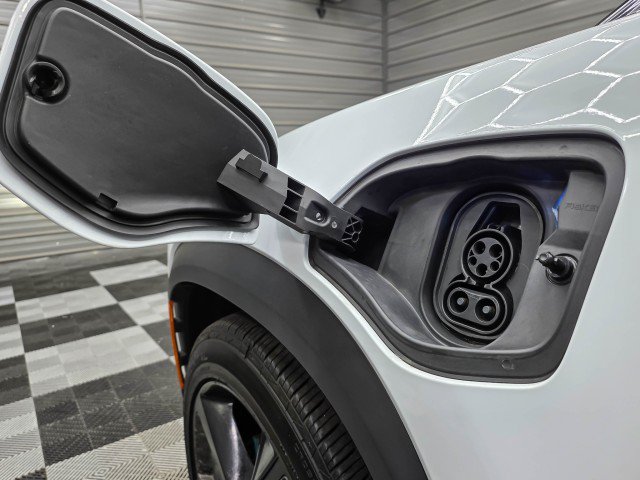Used 2023 Fisker Ocean One AWD/4WD image 12
