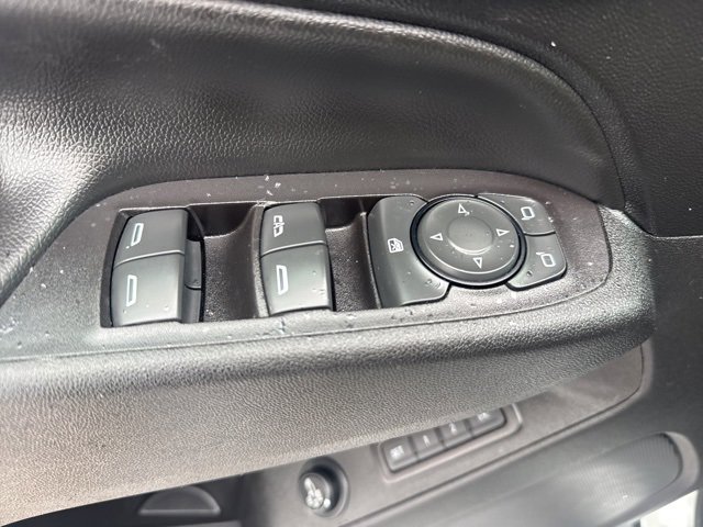 Used 2019 Chevrolet Equinox Premier image 11