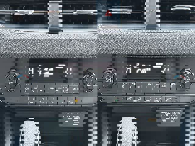 New 2026 Subaru Outback Limited XT image 16