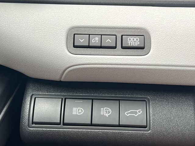 New 2026 Subaru Uncharted AWD image 24