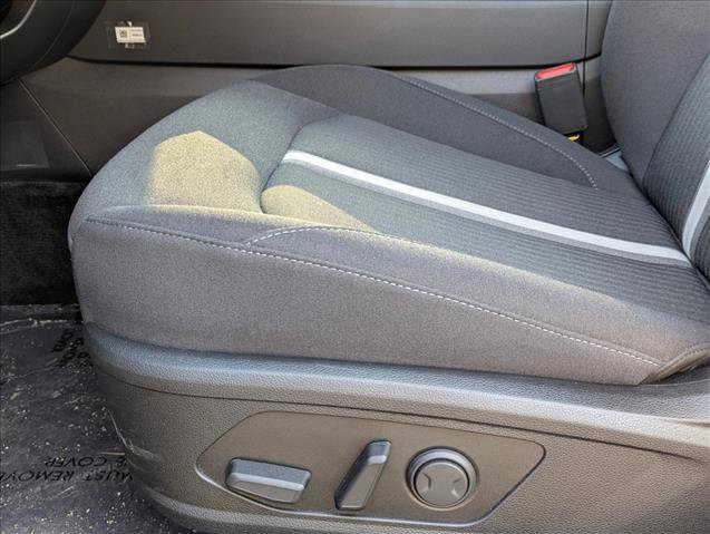 Used 2025 Hyundai Sonata SEL image 11