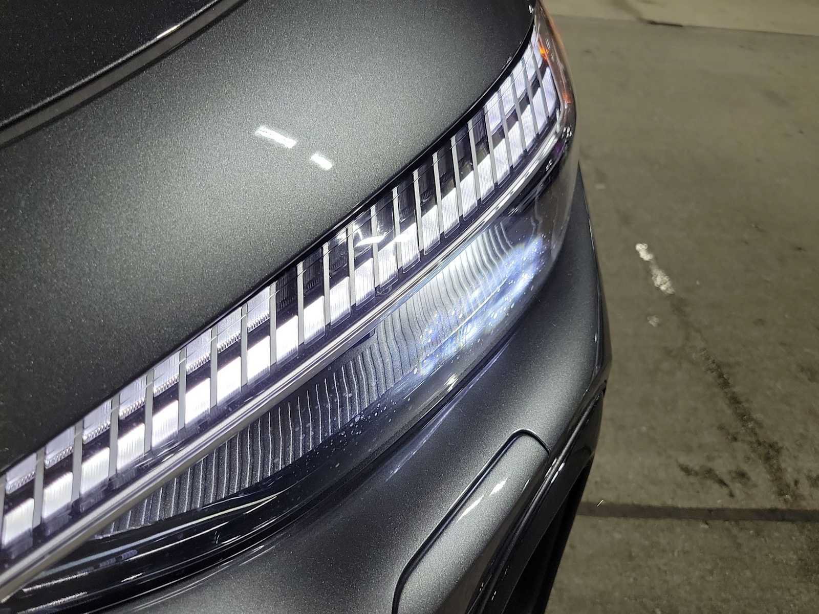 New 2026 Audi S5 Premium Plus AWD/4WD image 10