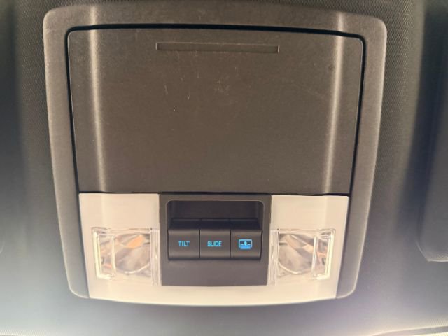 Used 2017 Ford Explorer XLT w/ Equipment Group 202A image 47