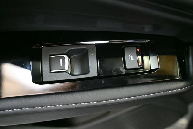 Used 2025 Honda Accord Touring image 56