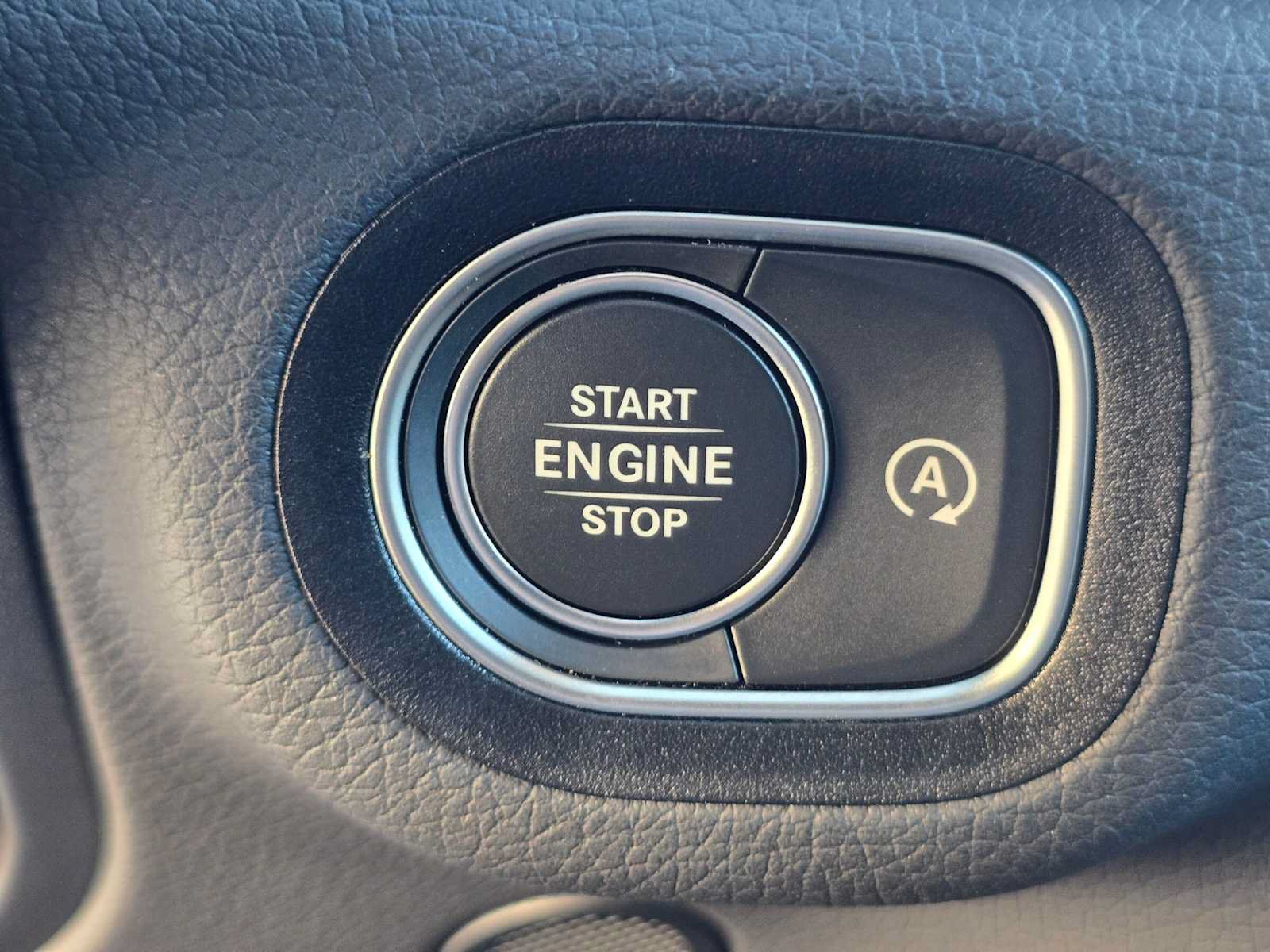 Used 2026 Mercedes-Benz GLE 350 4MATIC image 35