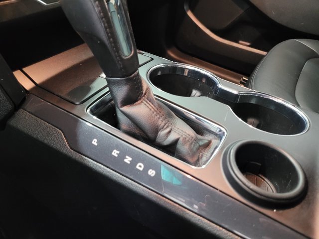 Used 2017 Ford Explorer XLT w/ Equipment Group 202A image 41