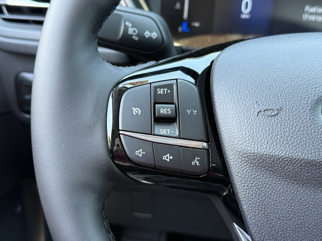 New 2025 Ford Escape Active w/ Cold Weather Package image 24