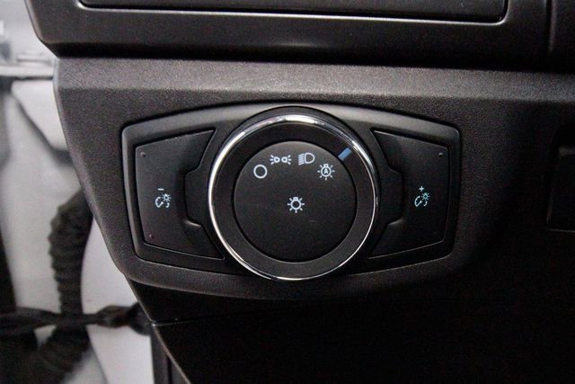 Used 2014 Ford Fusion SE image 15