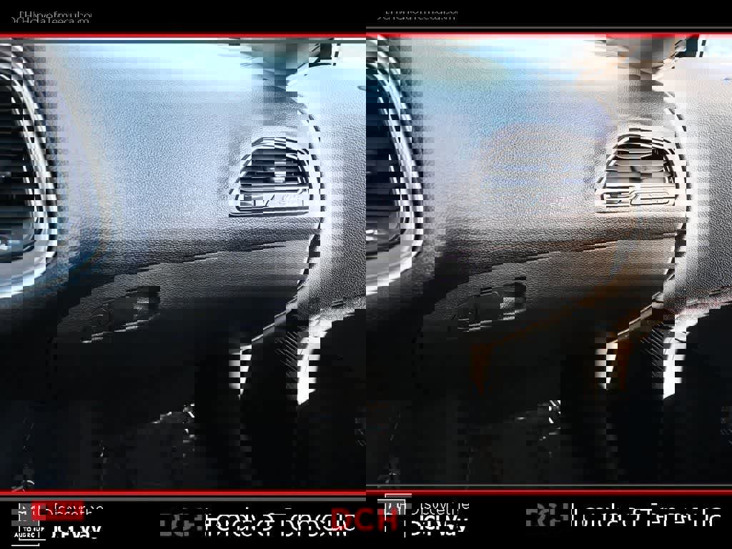 Used 2022 Dodge Challenger R/T w/ Blacktop Package image 14