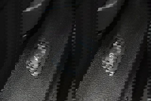 Used 2024 RAM 4500 Tradesman w/ Electrical Accessory Group image 35