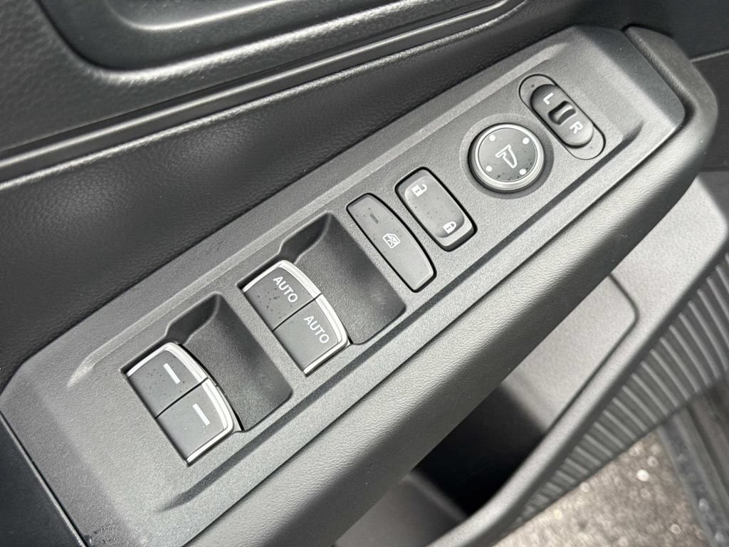 Used 2024 Honda Accord LX image 15