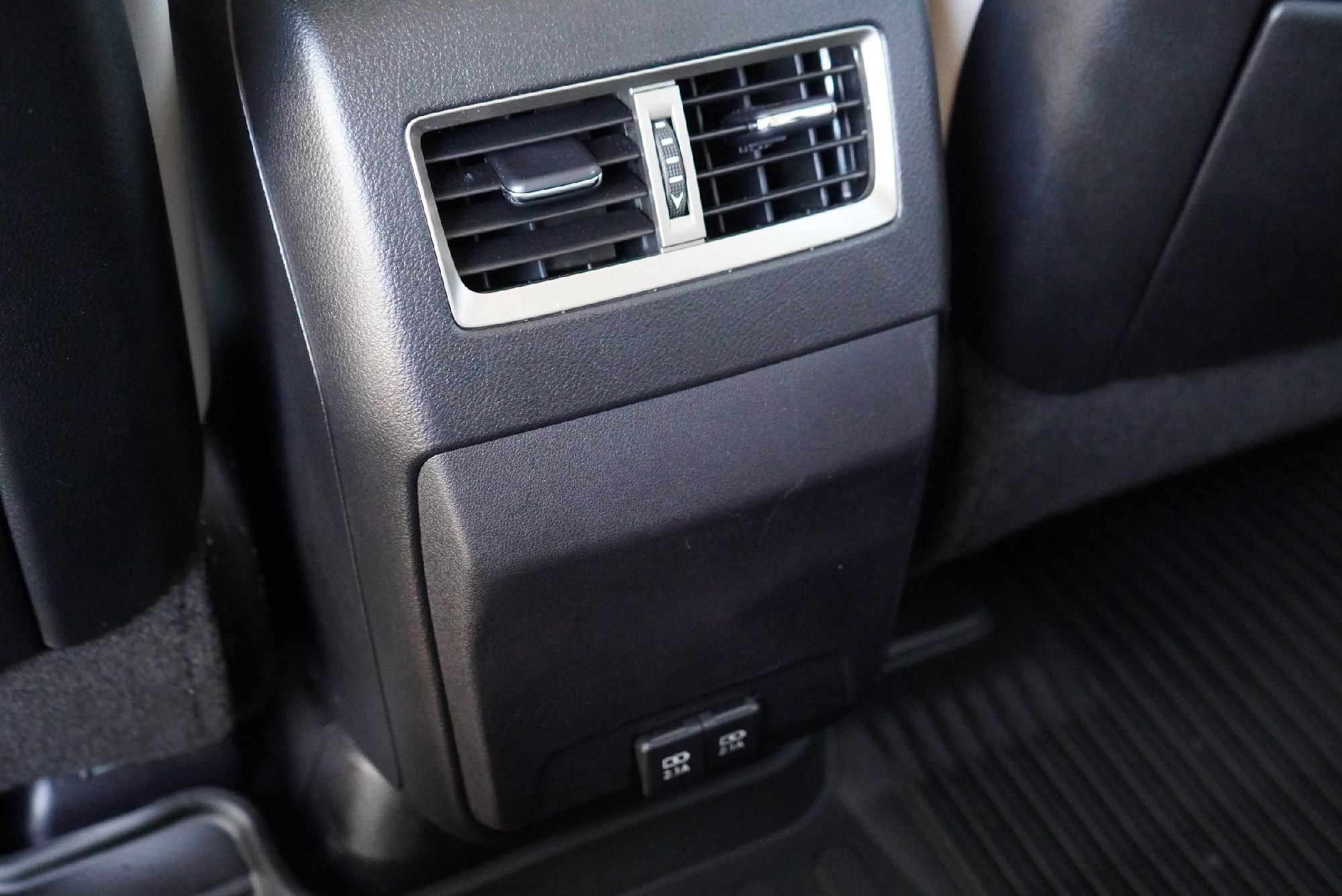 Used 2022 Lexus RX 350 FWD w/ Premium Package image 26