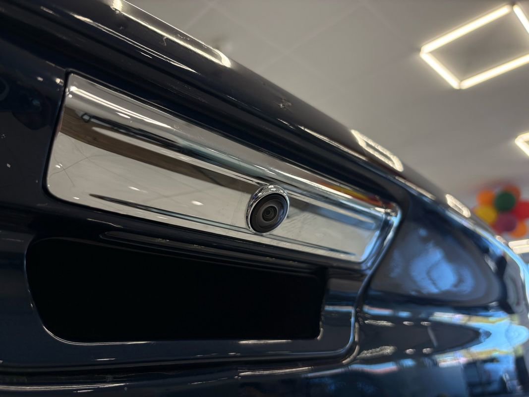 Used 2022 RAM 1500 Limited image 52