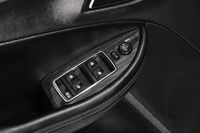 Used 2019 Chevrolet Impala LT image 40