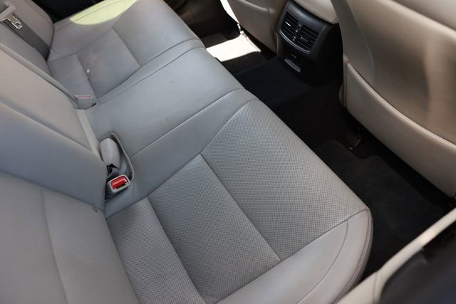 Used 2013 Lexus GS 350 w/ Premium Pkg image 15