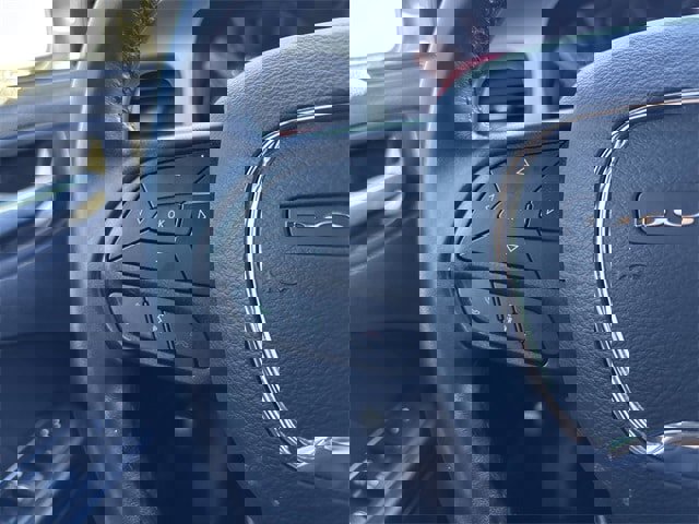 Used 2021 Dodge Charger SXT w/ Blacktop Package image 25