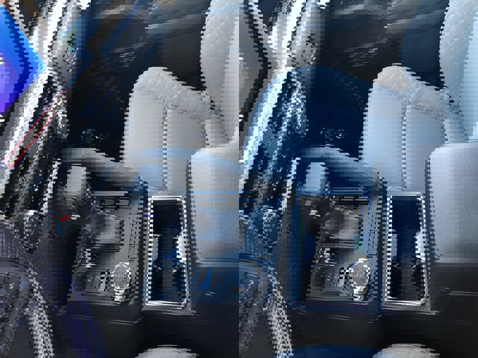 New 2025 Toyota Tacoma SR5 image 18