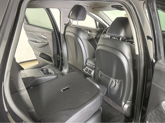 Used 2023 Hyundai Santa Fe XRT image 37
