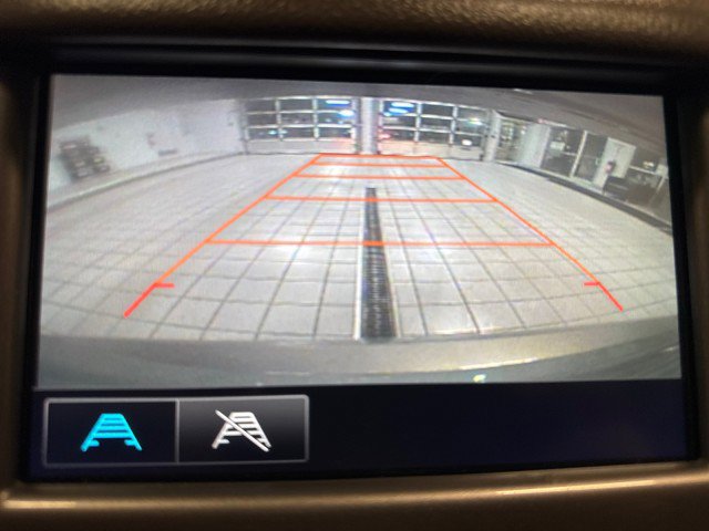 Used 2017 Chevrolet Cruze LT w/ Convenience Package image 20