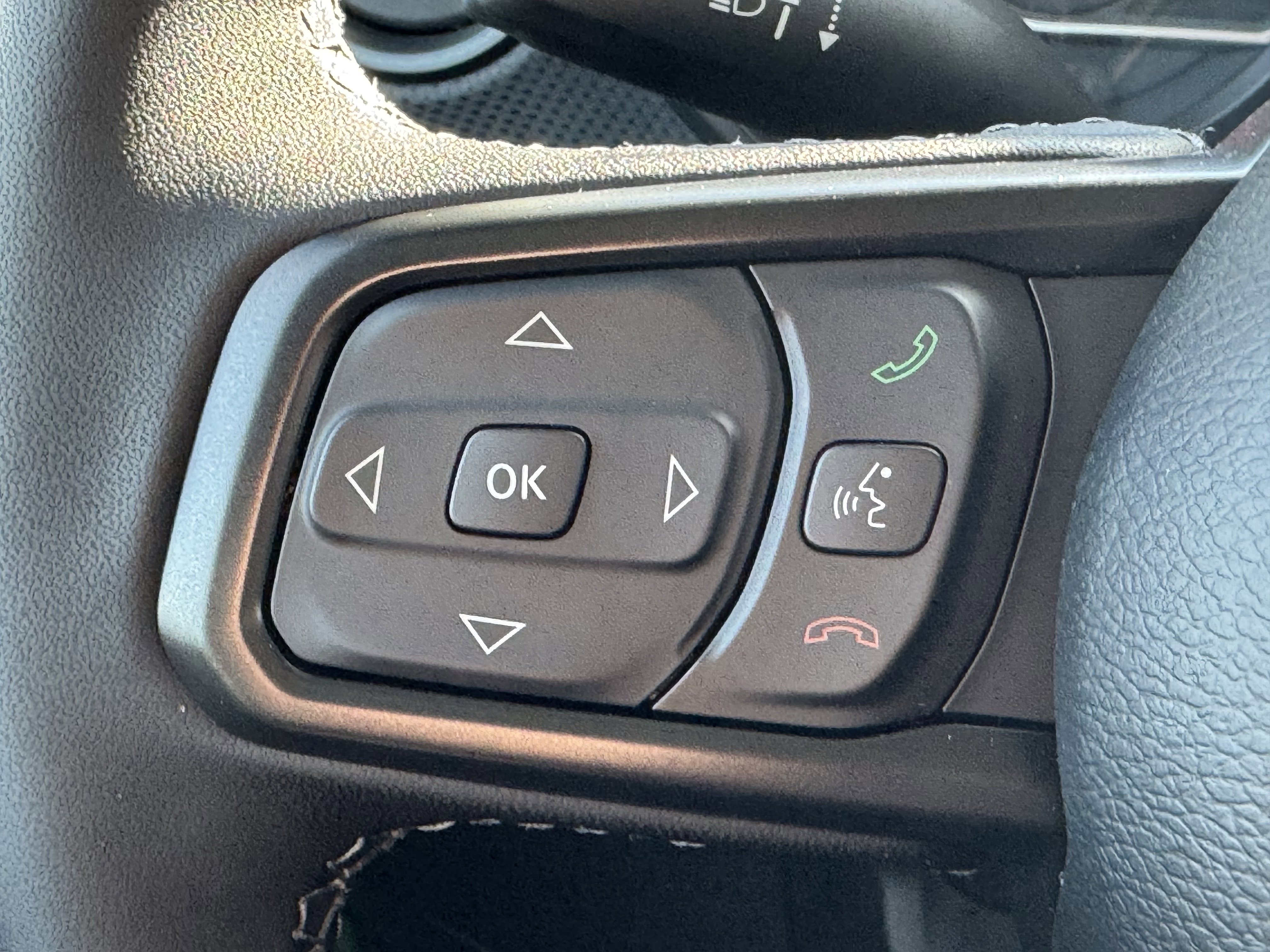 New 2026 Jeep Wrangler Unlimited Rubicon image 15