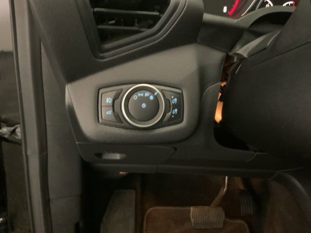 Used 2018 Ford Escape SE image 17