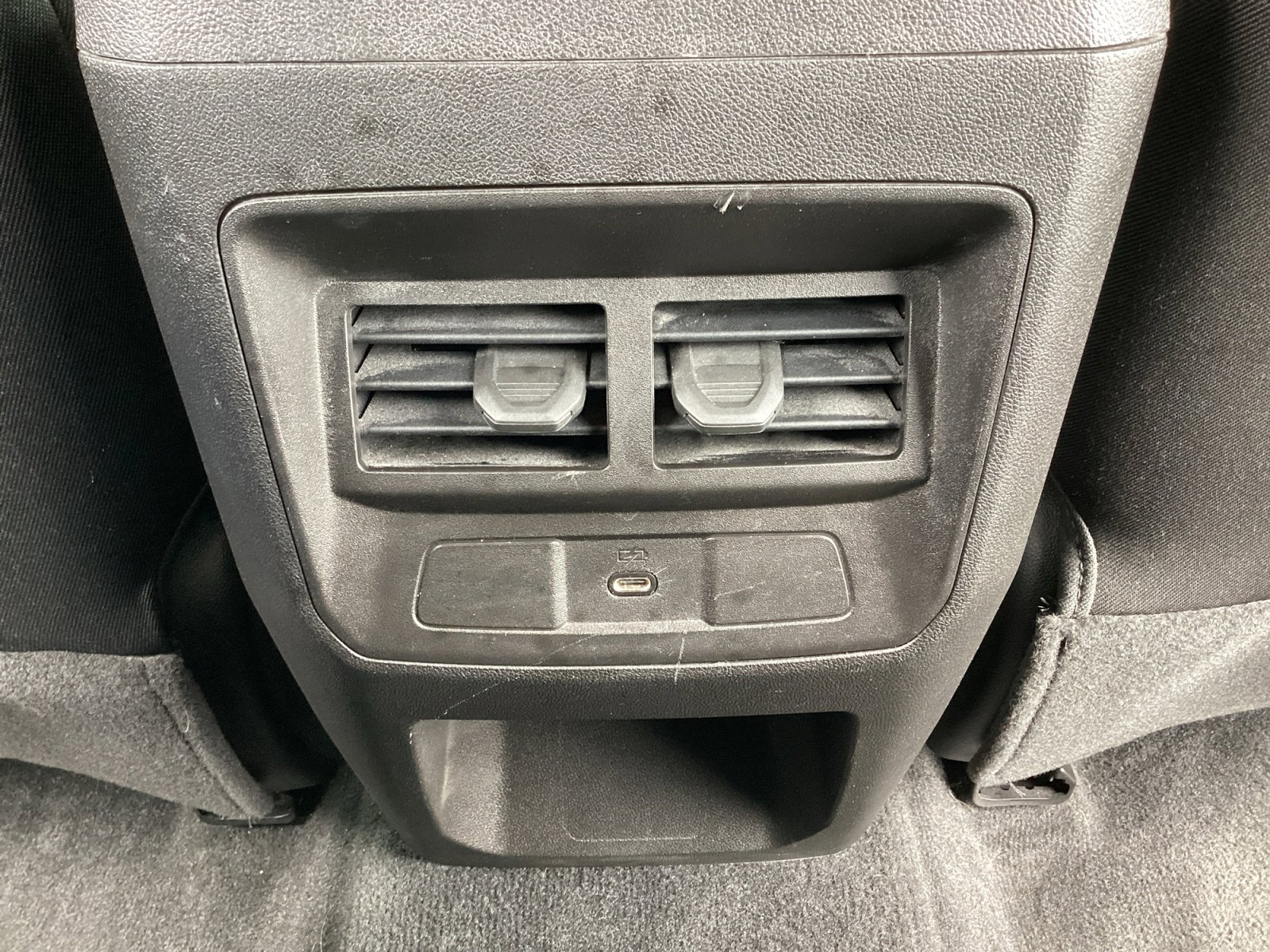 Used 2023 Chevrolet Colorado LT w/ LT Convenience Package II RWD image 29