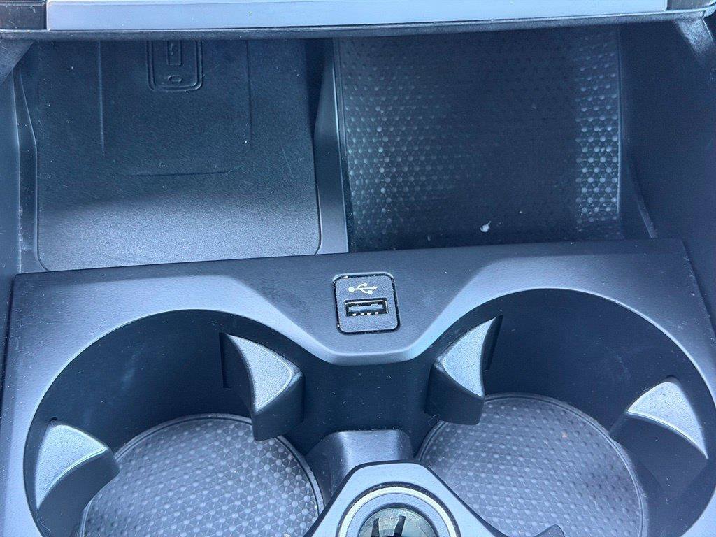 Used 2023 BMW X5 sDrive40i w/ M Sport Package RWD image 21