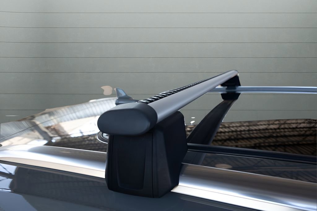 Used 2020 Audi SQ5 Premium Plus w/ Premium Plus Package image 18