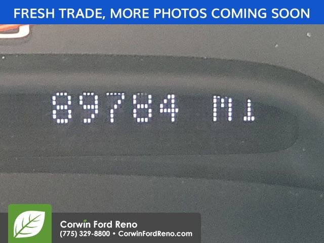 Used 2000 Chevrolet Corvette Coupe w/ Roof Pkg image 11