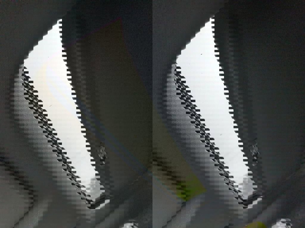 New 2026 Chevrolet Silverado 2500 ZR2 w/ LPO, Dark Essentials Package image 31