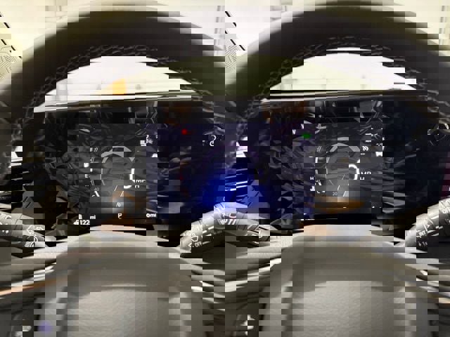 New 2026 Buick Encore GX Preferred w/ Comfort Package image 12