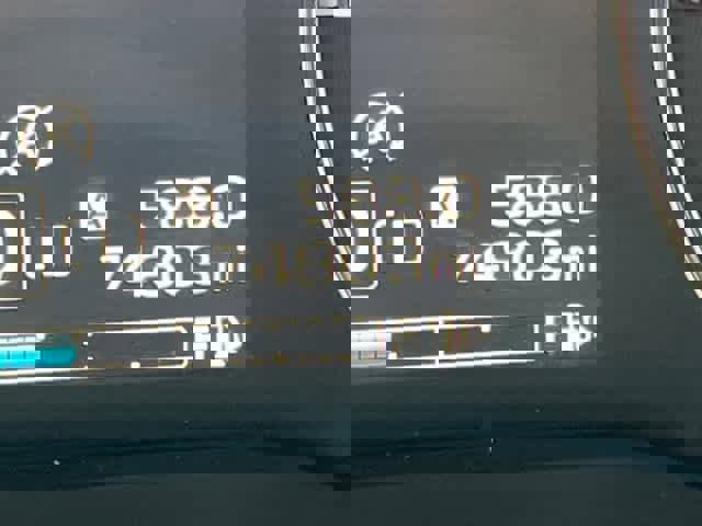 Used 2021 Subaru Crosstrek 2.5i Sport image 35