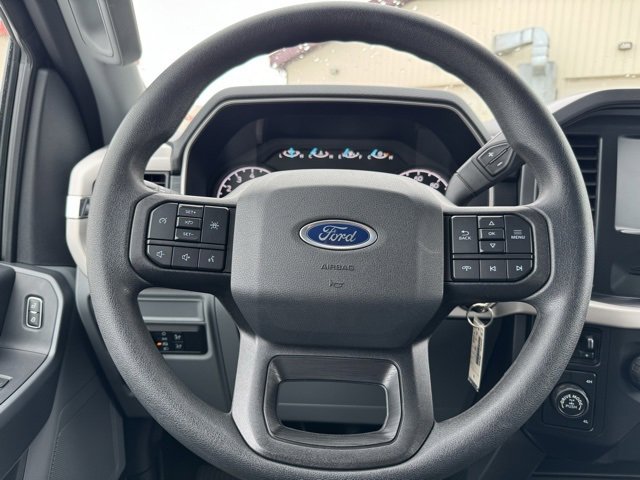 Used 2021 Ford F150 XLT w/ XTR Package image 22