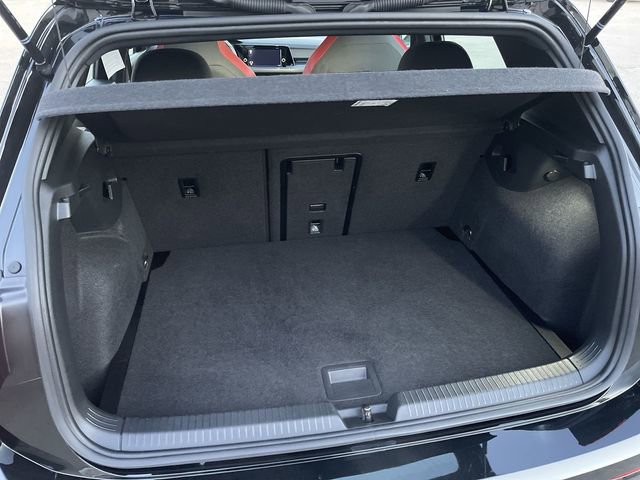 Used 2024 Volkswagen GTI S image 22