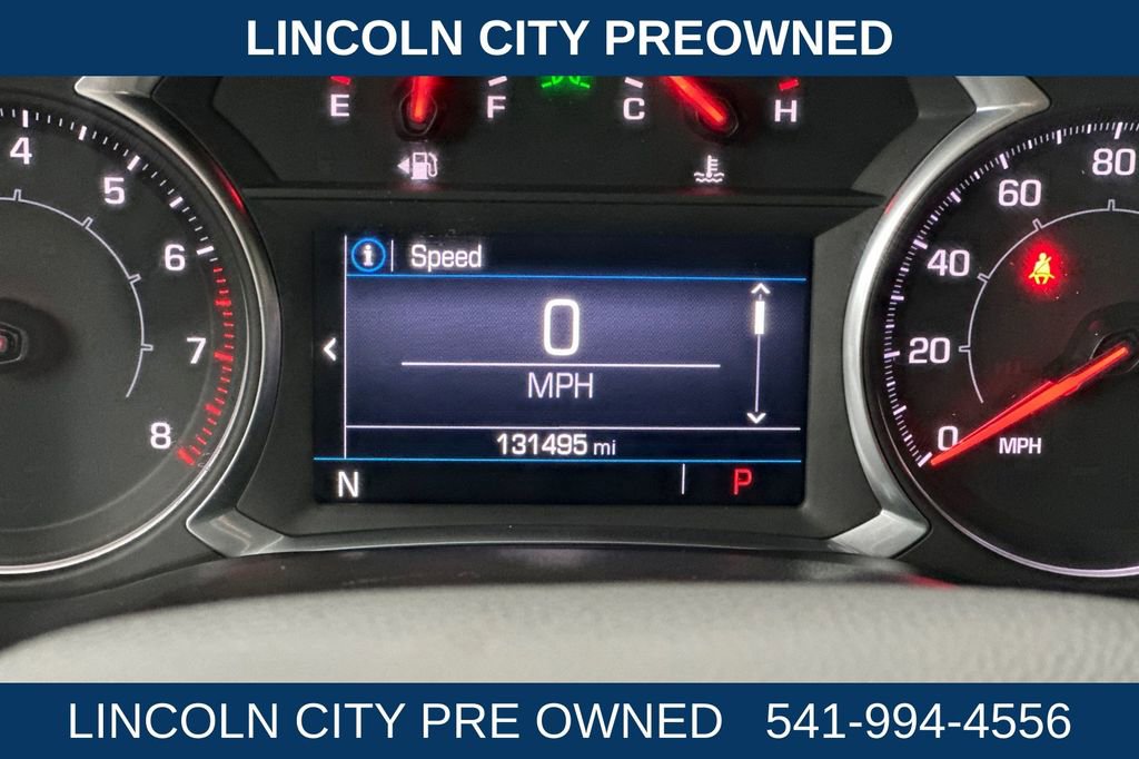 Used 2021 GMC Acadia SLE w/ Driver Convenience Package AWD/4WD image 27